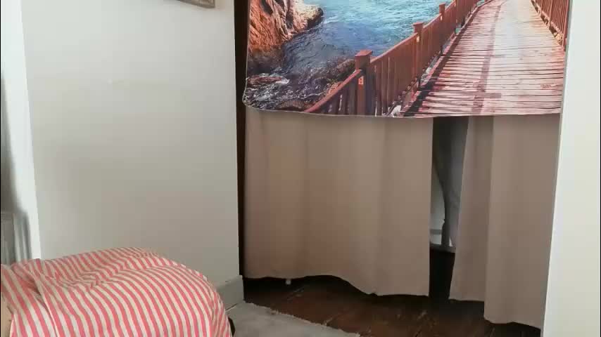 lola_belgium Приват Записи 2026-04-23