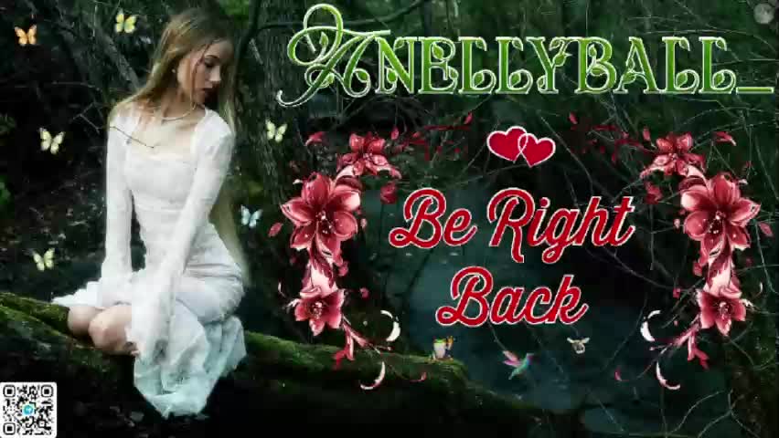 anellyball_ Приват Записи 2026-04-23