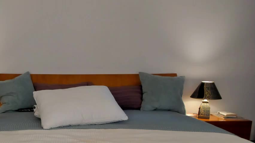 simonadebeauvoir Приват Записи 2026-04-23