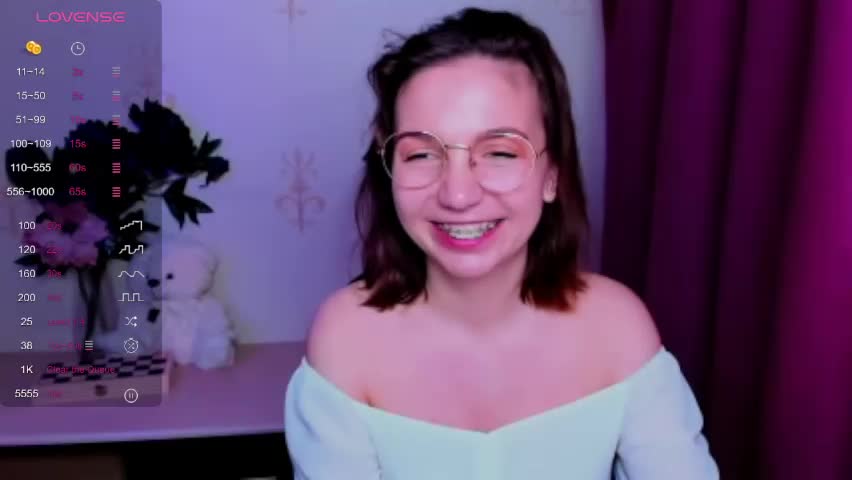 kindhazelhere_ Приват Записи 2026-04-23