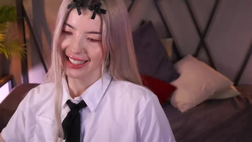 lindathacker Приват Записи 2026-04-23