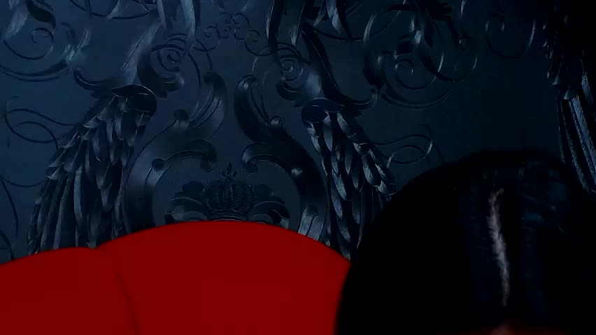 devashaqueen Приват Записи 2026-04-23