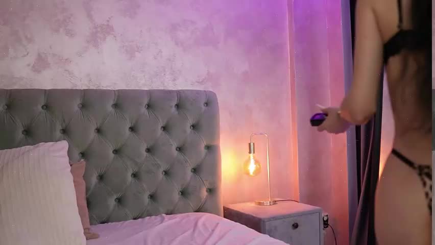 lucywilow Приват Записи 2026-04-23