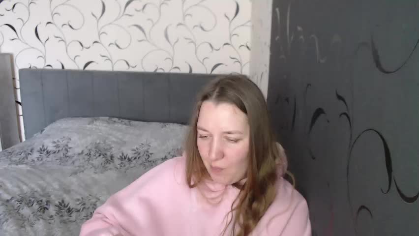 taxxxu Приват Записи 2026-04-23