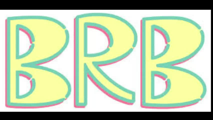 victoria__js_ Приват Записи 2026-04-23