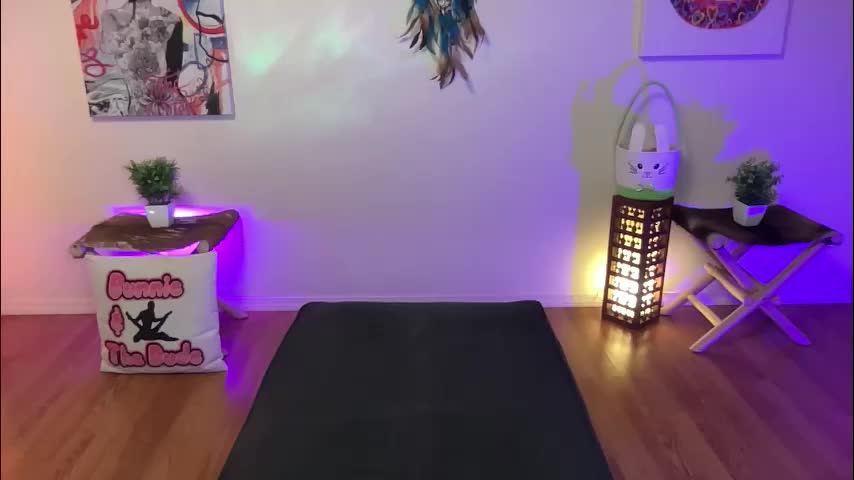 bunnieandthedude Приват Записи 2026-04-23