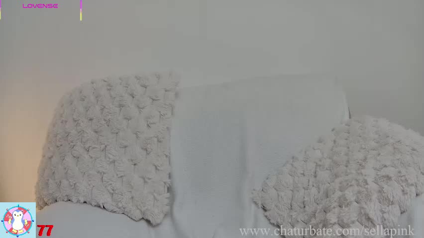 sellapink Приват Записи 2026-04-23