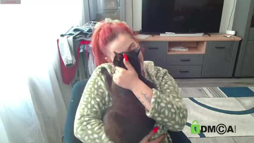 daniellavas Приват Записи 2026-04-23