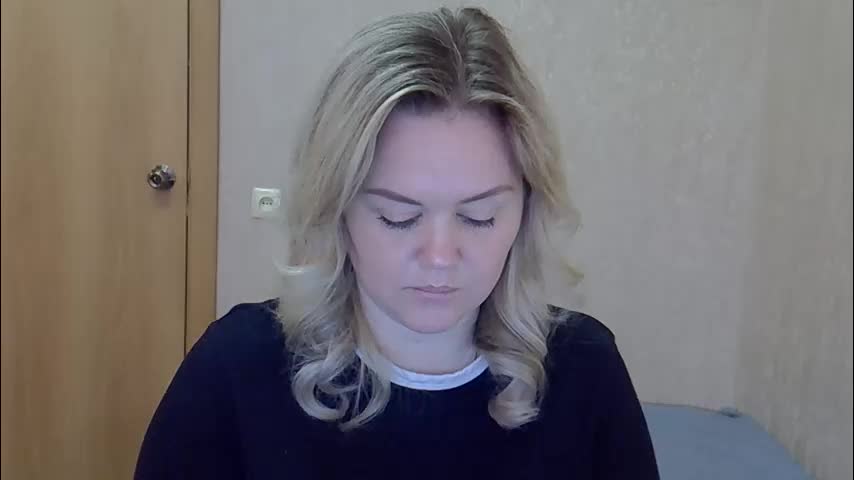 karennelsonx Приват Записи 2026-04-23