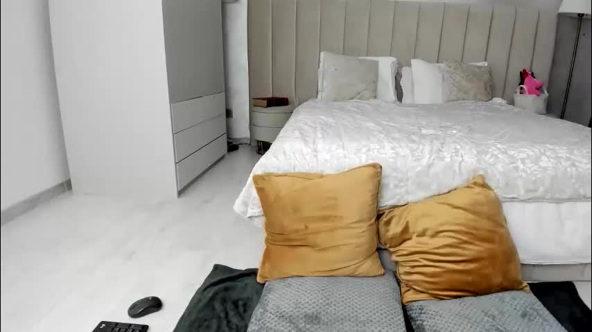 evebel Приват Записи 2026-04-24