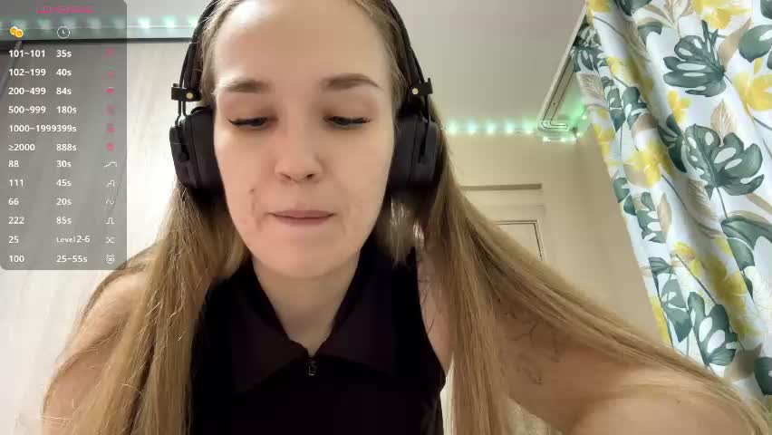 sharitaklemme Приват Записи 2026-04-24