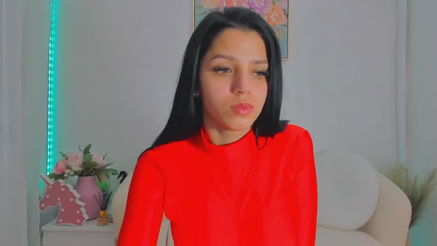 sarah_blake_ Приват Записи 2026-04-23