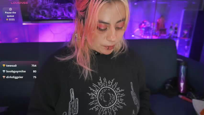 matti_sofia Приват Записи 2026-04-24