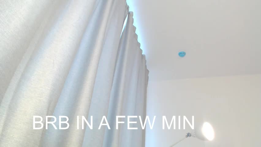 kailyginger Приват Записи 2026-04-23