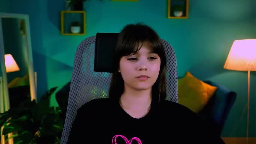 evathopson Приват Записи 2026-04-23