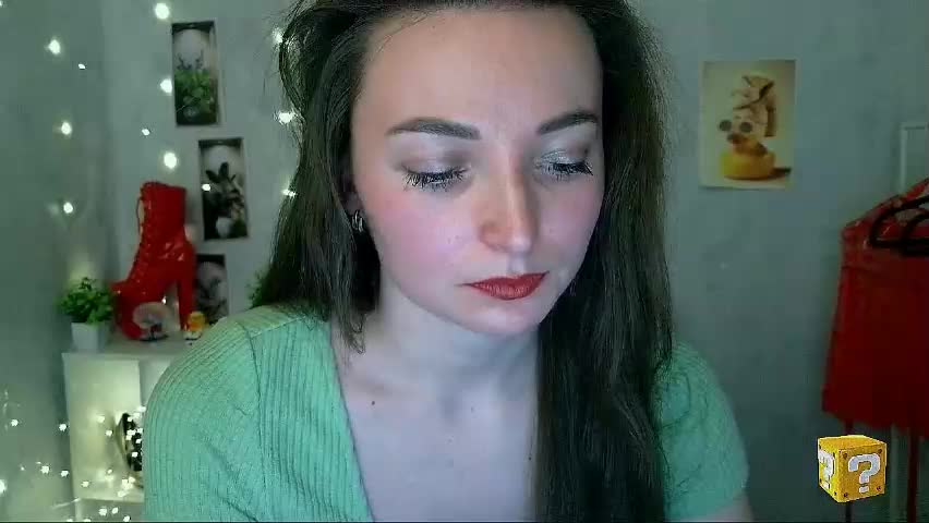 kiss_shy Приват Записи 2026-04-23