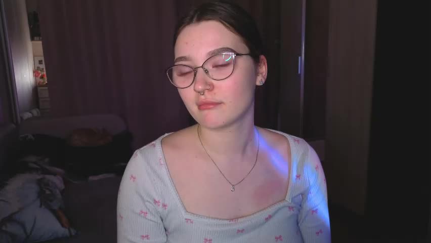 milliedoll Приват Записи 2026-04-24