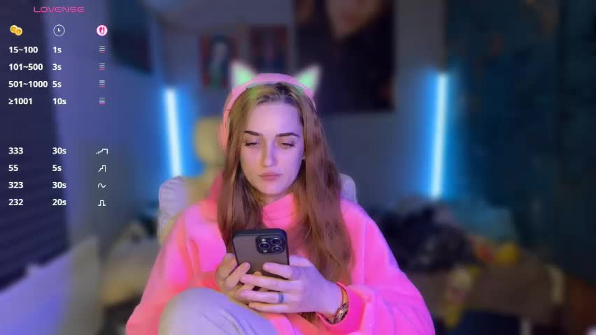 ps4pro Приват Записи 2026-04-24