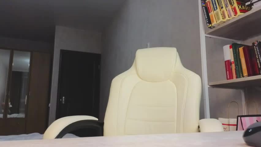 marietta__castro Приват Записи 2026-04-24