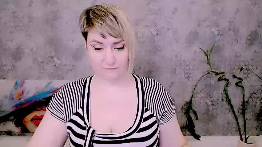 djullia Приват Записи 2026-04-23