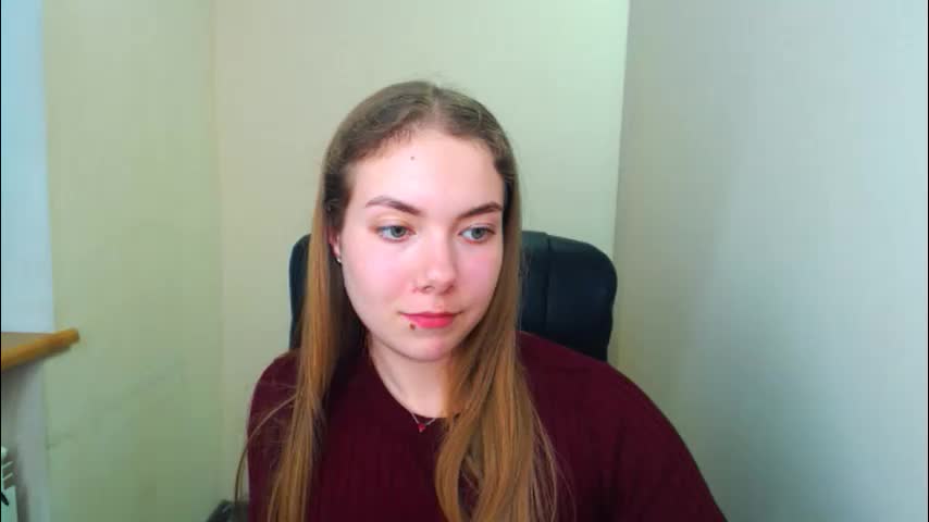 zoey_deuttch Приват Записи 2026-04-24