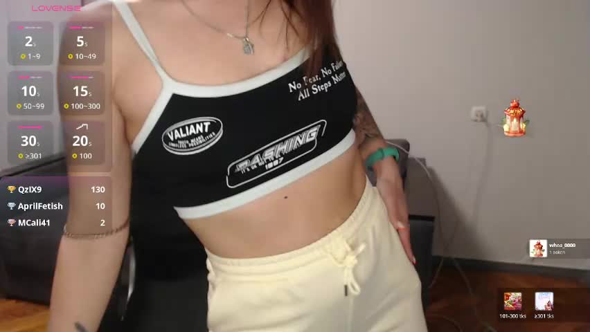 elina_posh Приват Записи 2026-04-24