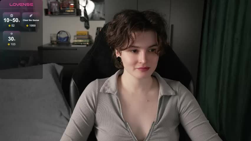 cybersamuraii Приват Записи 2026-04-24