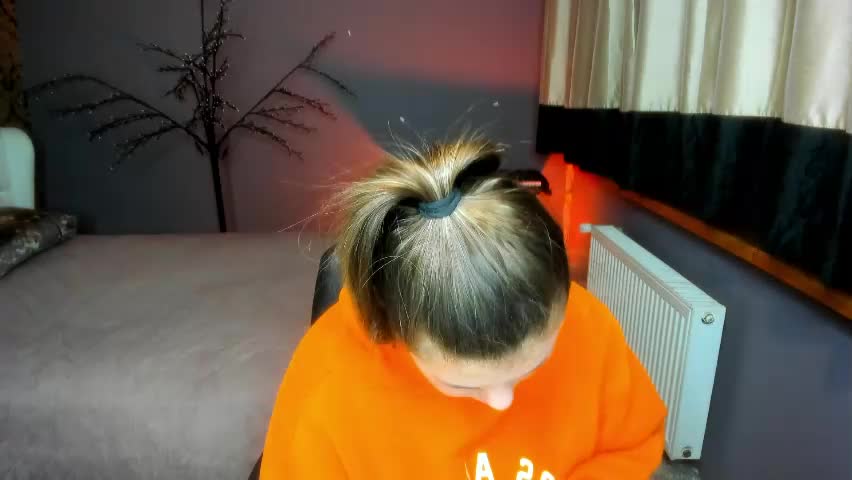 isabellabler Приват Записи 2026-04-24