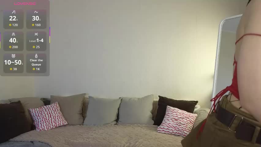 rainybella Приват Записи 2026-04-23