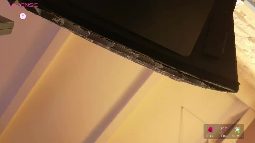 moon_deity Приват Записи 2026-04-24