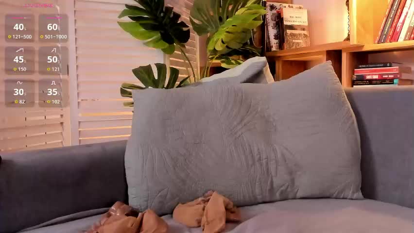 amber_foks Приват Записи 2026-04-23