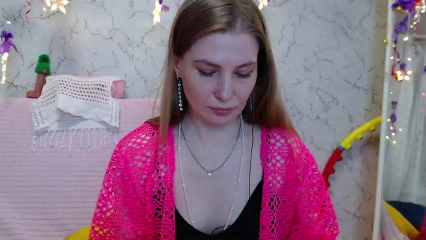 lovepeanutgirl Приват Записи 2026-04-24