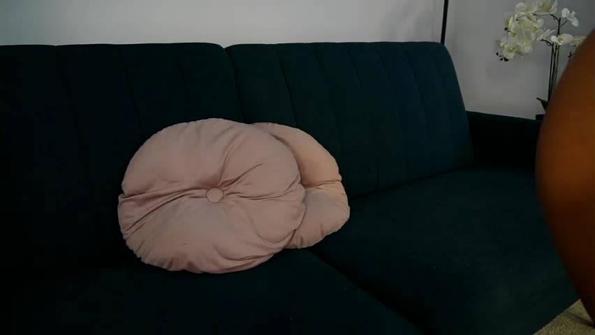 izy_bellee Приват Записи 2026-04-24