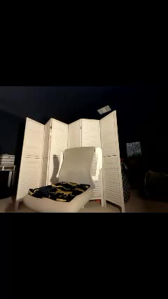 wynterheat Приват Записи 2026-04-23