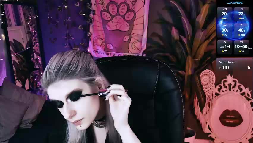 noah_elmer Приват Записи 2026-04-24