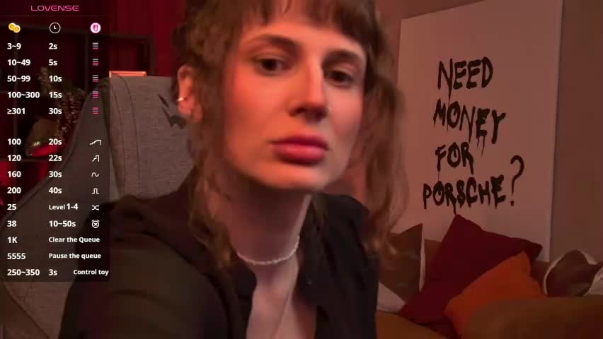 oliviamcclean Приват Записи 2026-04-24