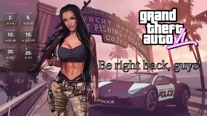 sonjanextray Приват Записи 2026-04-24