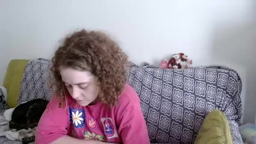 strawberrylotsacake Приват Записи 2026-04-23