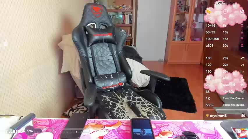 handsome_whale Приват Записи 2026-04-23