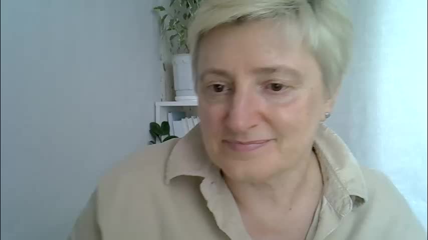 vea_motty Приват Записи 2026-04-23