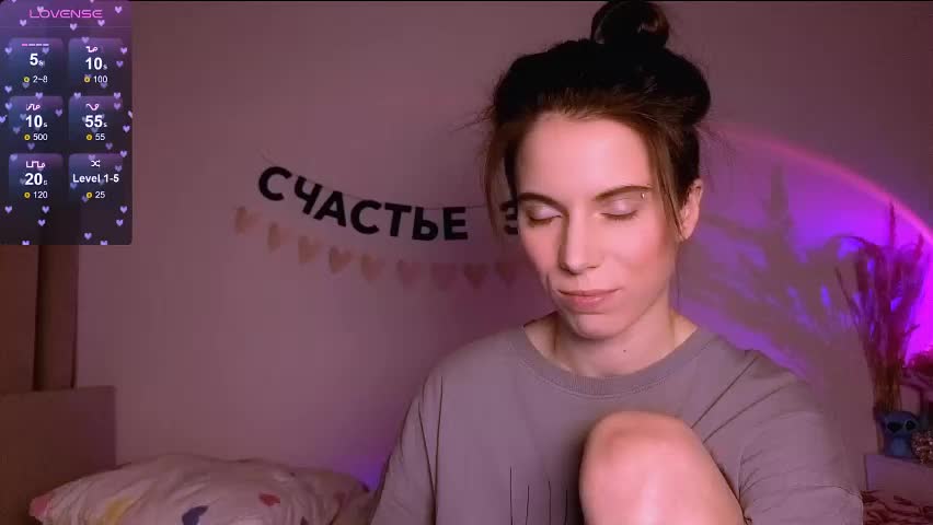 _ni_kiss Приват Записи 2026-04-24