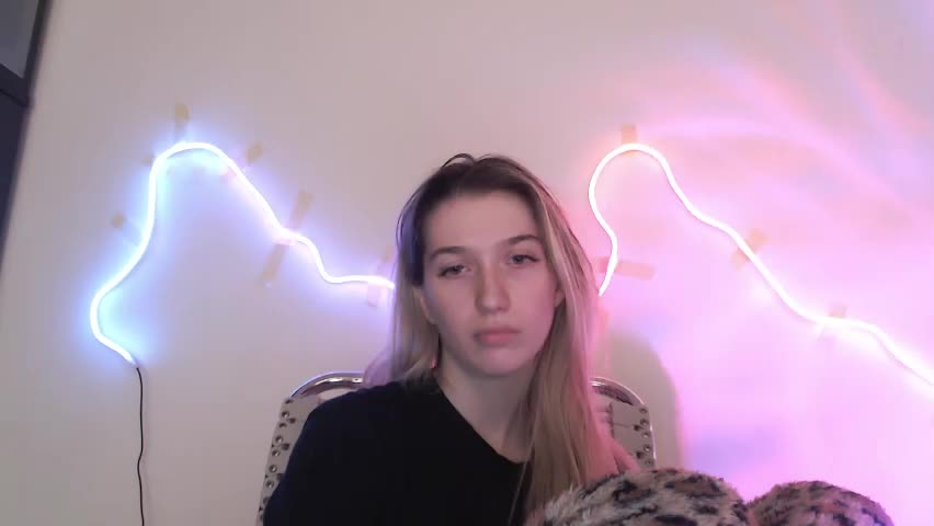 honeyveil Приват Записи 2026-04-23