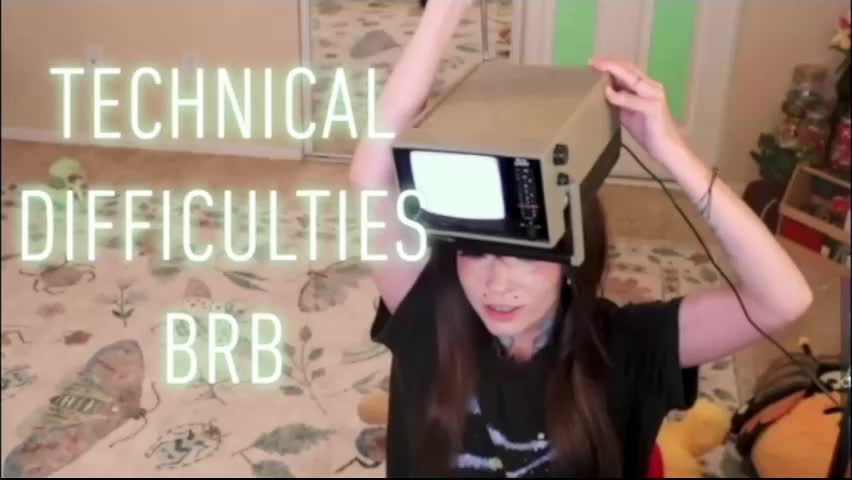 archancel Приват Записи 2026-04-24