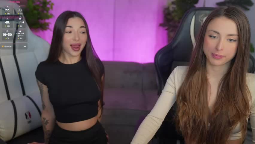 kira0541 Приват Записи 2026-04-24