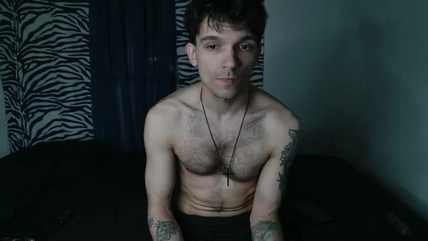 jackdesfeux Приват Записи 2026-04-24