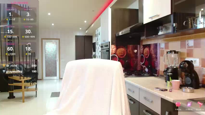 aly_alyce Приват Записи 2026-04-24