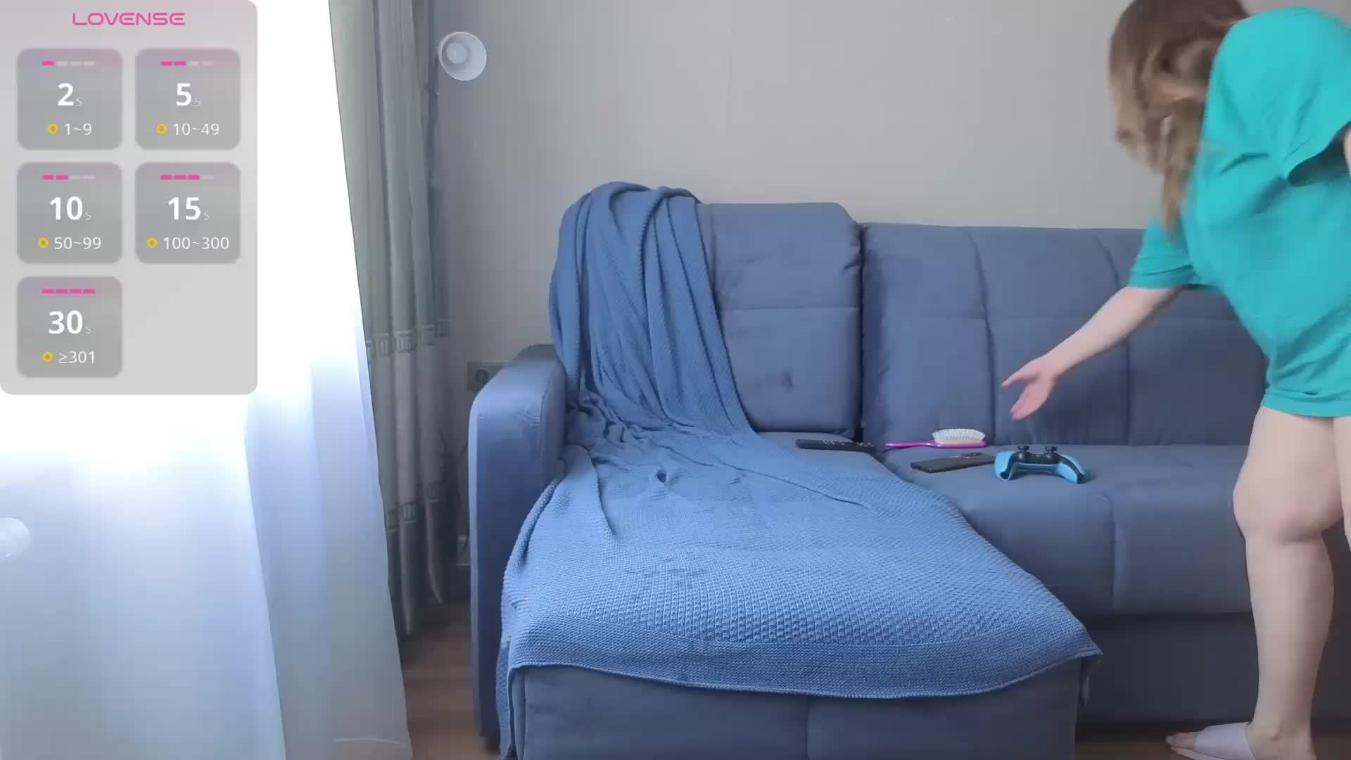 Milaa1998 Приват Записи 2026-04-24