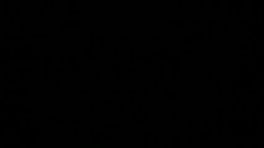 sextasy2025 Приват Записи 2026-04-24