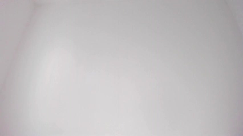 mia_meows Приват Записи 2026-04-24