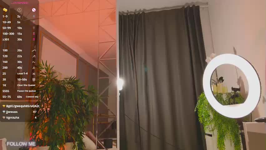 lolly_neal Приват Записи 2026-04-24